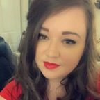 ladytangled Profile Picture