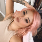 ladyxnovaxprime Profile Picture