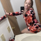 laik_04 Profile Picture