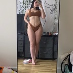 lala444777 Profile Picture