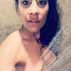 lala_nibbles Profile Picture
