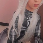 lalabangok Profile Picture