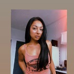 lalacaraba Profile Picture