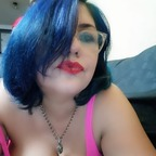 lalic0ffree Profile Picture