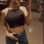 lama.9596 Profile Picture