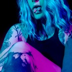 lana.fist3 Profile Picture