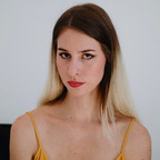 lanadomina Profile Picture