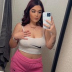 laneebabyyy Profile Picture