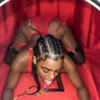 lanegramala35 Profile Picture