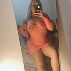 lani951 Profile Picture