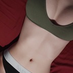 lankybitch69 Profile Picture