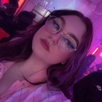 lannastyles Profile Picture