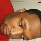 lanslyde Profile Picture