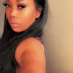 laonlockmodels Profile Picture