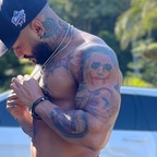 lapolvora_a Profile Picture