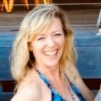 larastarr Profile Picture