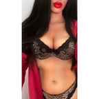 larisa.red Profile Picture