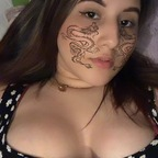 larissanicolez Profile Picture