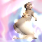 laroix.bbygrrl Profile Picture