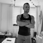 larsi-bttm Profile Picture