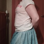 lartdor44 Profile Picture