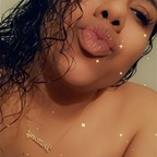 lasalvaje Profile Picture