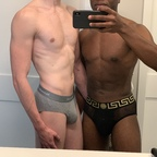 lasciviovs Profile Picture