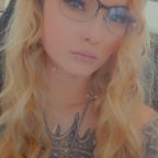 lasvcvba Profile Picture