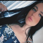 latenightsnaxxoxo Profile Picture