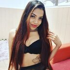 lati_winy Profile Picture