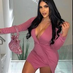 latinabeebee Profile Picture