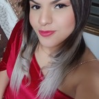 latinagrin Profile Picture