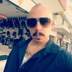 latincaliboy Profile Picture