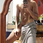 latinlovr Profile Picture