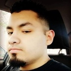 latino_heat77 Profile Picture