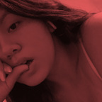 latinravekitty Profile Picture