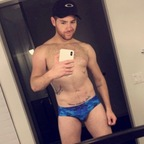 latinredhead Profile Picture