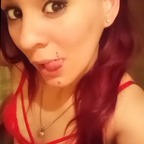 latinsexie Profile Picture