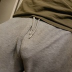 latinstudmuffin Profile Picture