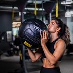 lauraghiacy Profile Picture