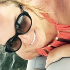 lauralynndfw Profile Picture