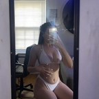 lauramarie Profile Picture