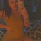 laurena Profile Picture