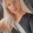 laurenleighxox Profile Picture