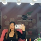 laurennn_l Profile Picture