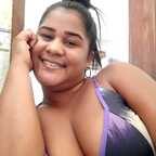 laurimar Profile Picture