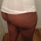 laurin Profile Picture