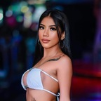 lavalove69 Profile Picture