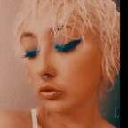 laviesurmars Profile Picture