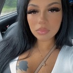 laybae777 Profile Picture